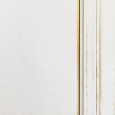 Bianco patina oro GRN51