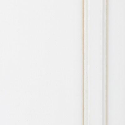 Bianco patinato AR02