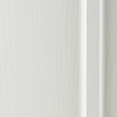 Bianco poro aperto GRN71 +77,00€