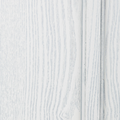 Bianco poro aperto patina argento GRN70 +77,00€