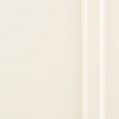 Bianco puro ral 9010 GR2315