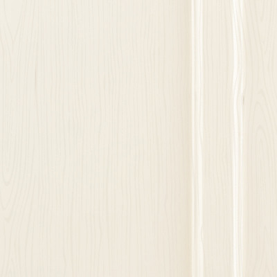 Bianco puro a poro aperto GR2315 +77,00€