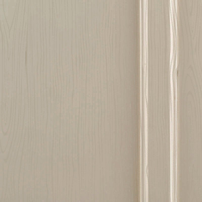 Canapa a poro aperto GR1027 +77,00€