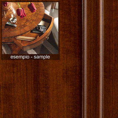 Ciliegio Louvre GRN90 -89,00€