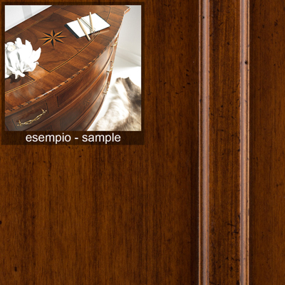 Ciliegio Versailles GRN11 -89,00€