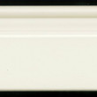 Colore classico bianco latte