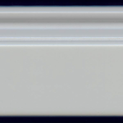 Colore classico fango