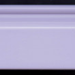 Colore classico glicine