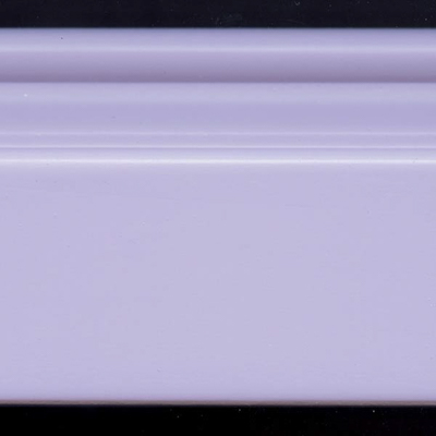 Colore classico glicine