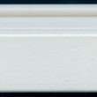 Colore classico grigio zinco