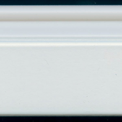 Colore classico grigio zinco