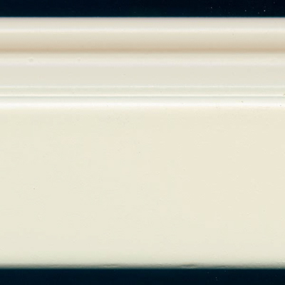 Colore classico sabbia