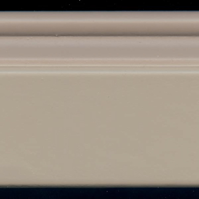 Colore classico tortora