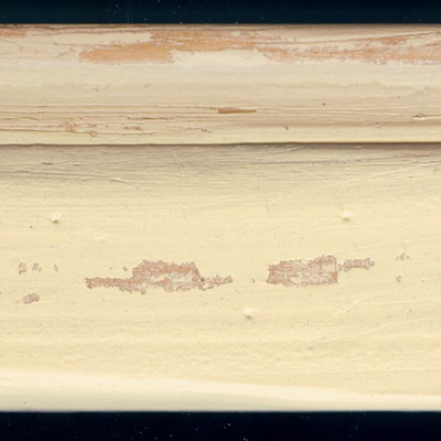 Colore shabby avorio +154,00€