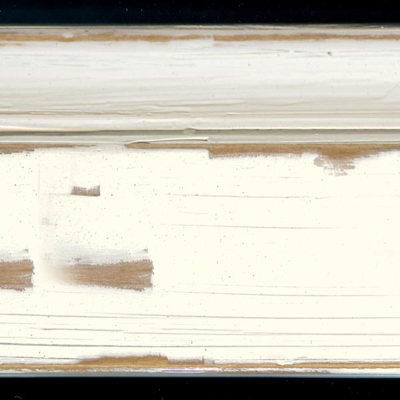 Colore shabby bianco +154,00€