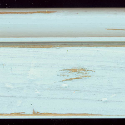 Colore shabby celeste +154,00€