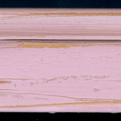 Colore shabby lilla +154,00€