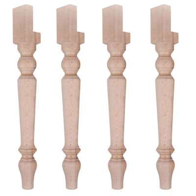 Con gambe modello 11 +27,00€