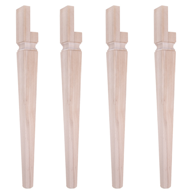 Con gambe modello 21 -17,00€