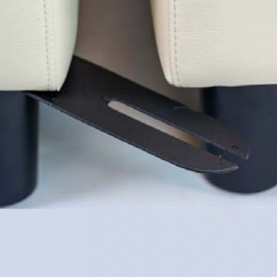 Sommier con ganci +12,00€