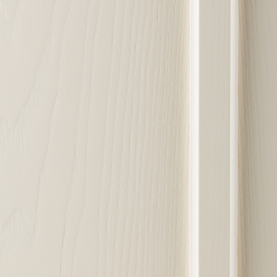 Crema poro aperto GRN79 +77,00€