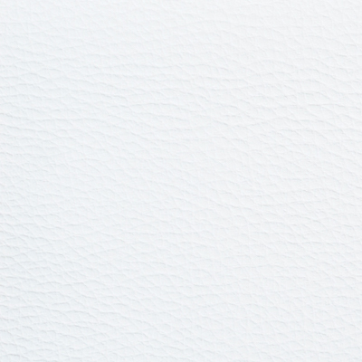 ecopelle suez 800 bianco ottico