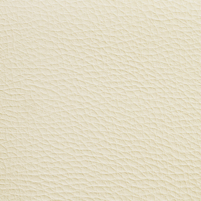 ecopelle suez 801 bianco caldo