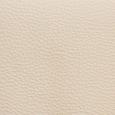 ecopelle suez 804 tortora chiaro