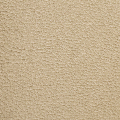 ecopelle suez 805 sabbia