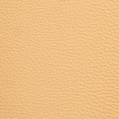 ecopelle suez 806 nocciola chiaro