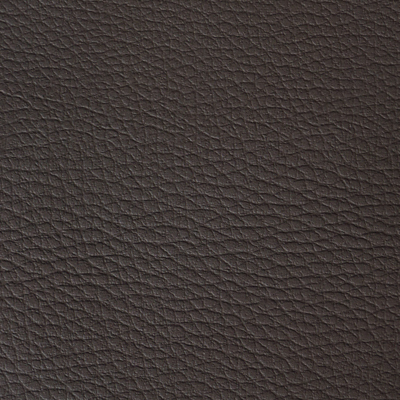 ecopelle suez 811 marrone scuro