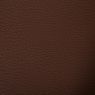 ecopelle suez 815 marrone chiaro