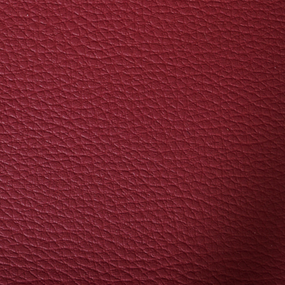 ecopelle suez 821 bordeaux