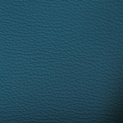 ecopelle suez 825 blu