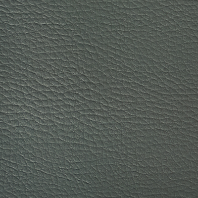 ecopelle suez 827 antracite