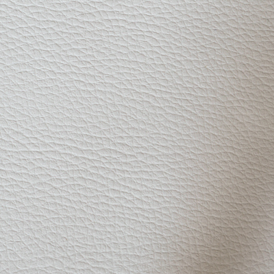 ecopelle suez 828 grigio chiarissimo