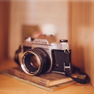 Ferramenta come foto