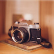 Finitura come foto