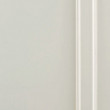 Grigio luce GR2320