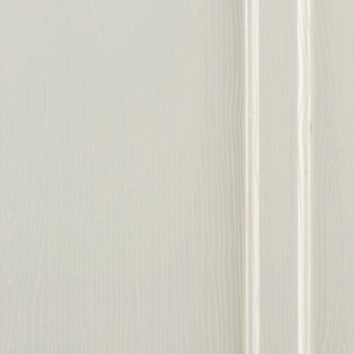 Grigio luce a poro aperto GR2320 +77,00€