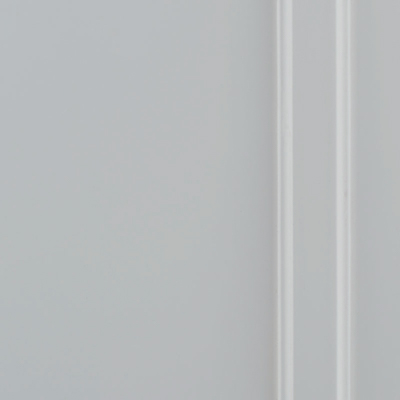 Grigio perla tinta unita