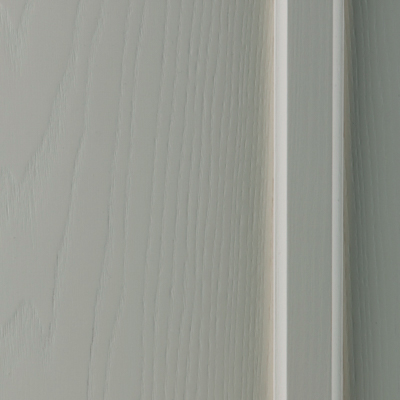 Grigio poro aperto GRN76 +77,00€