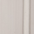 Grigio seta vintage GRN98