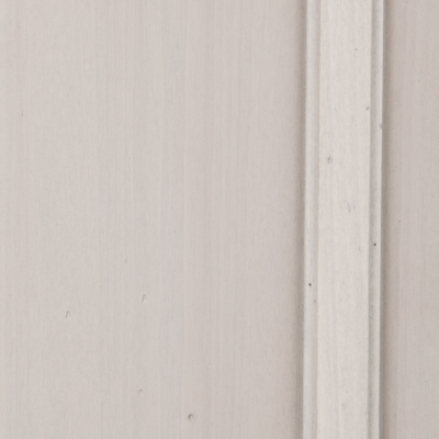 Grigio seta vintage GRN98 -145,00€