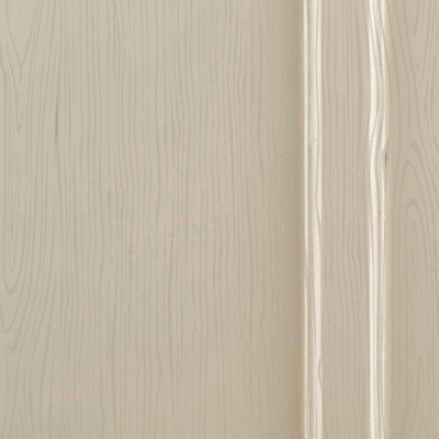 Madreperla a poro aperto GR1029 +77,00€