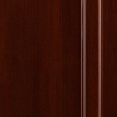 Mogano Brillante GR2312 +78 €