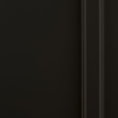 Nero total black GR2319