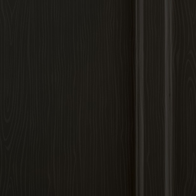 Nero total black a poro aperto GR2319 +77,00€