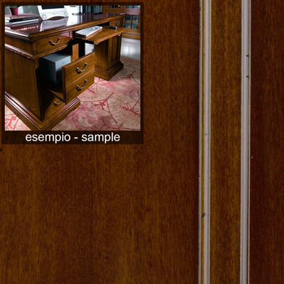 Noce Agnese GRN91 -145,00€