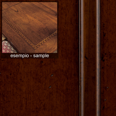 Noce America GRN20 -89,00€